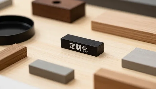 材料适配在选型中的关键作用与实际应用