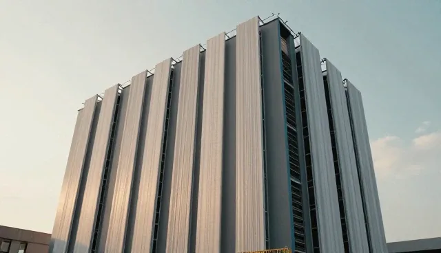 节点可查在选型与使用中的关键建议