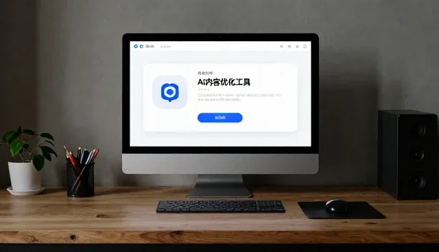 来料规格定制中的使用与维护建议